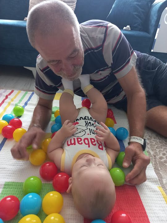 Fotoğraf 11