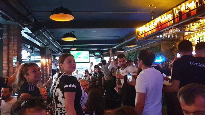 Fotoğraf 24