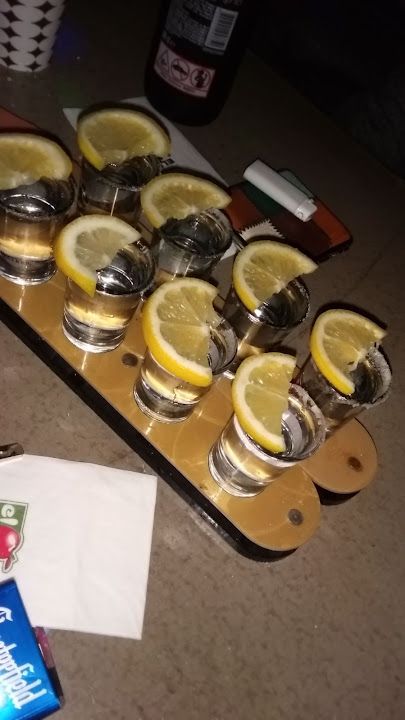 Fotoğraf 31