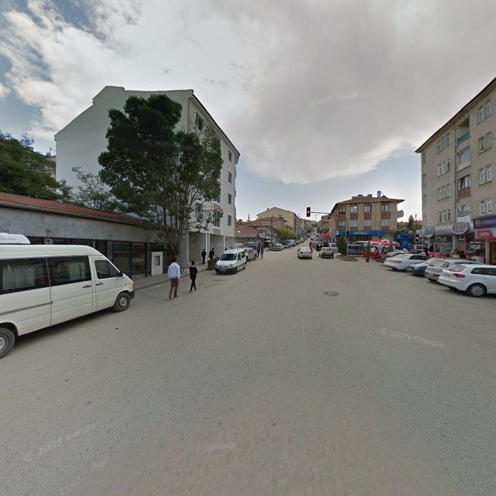 Fotoğraf 7