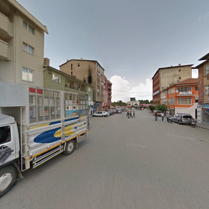 Fotoğraf 9