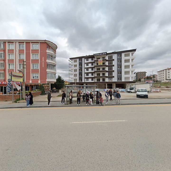 Fotoğraf 9