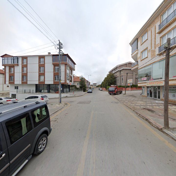 Fotoğraf 6