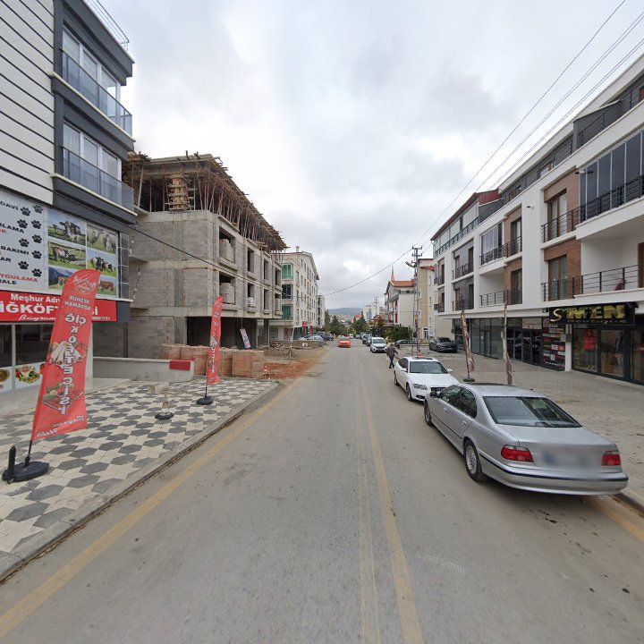 Fotoğraf 4