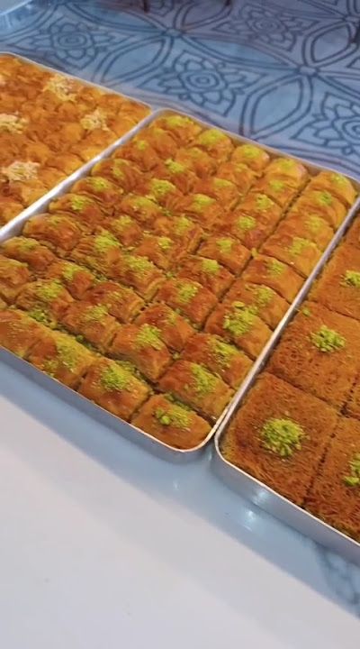Fotoğraf 18