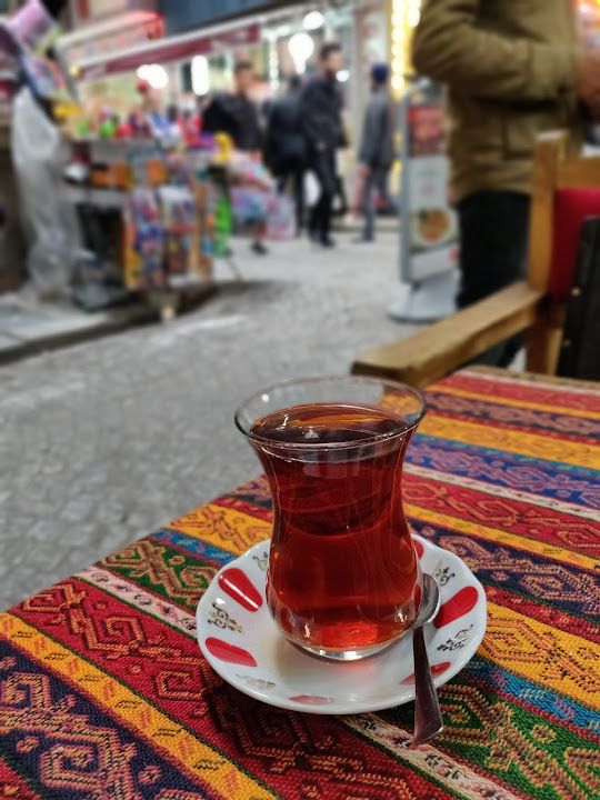 Fotoğraf 20