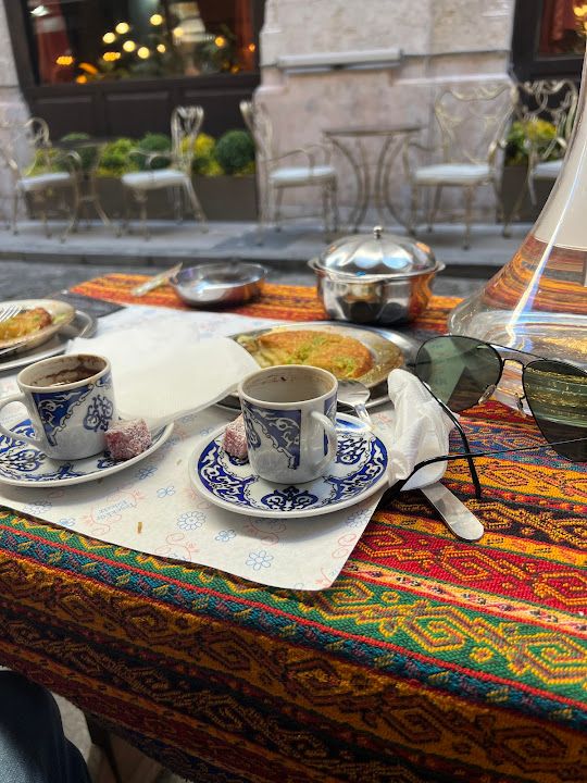 Fotoğraf 12