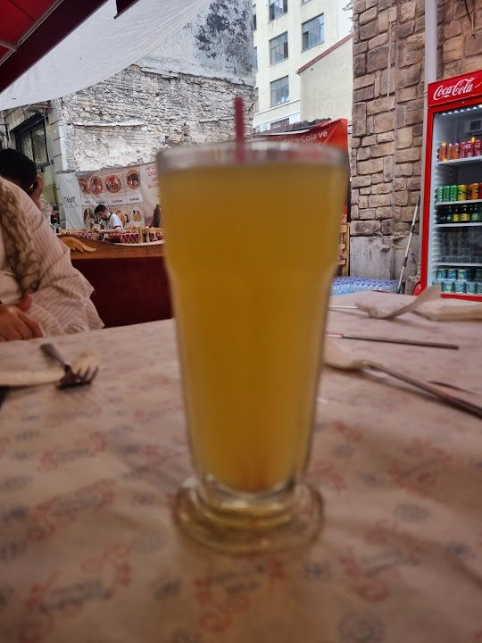 Fotoğraf 21