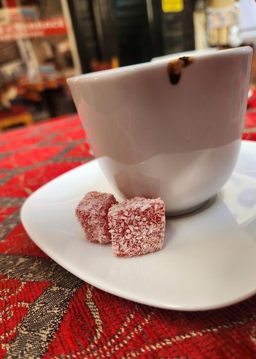 Fotoğraf 16