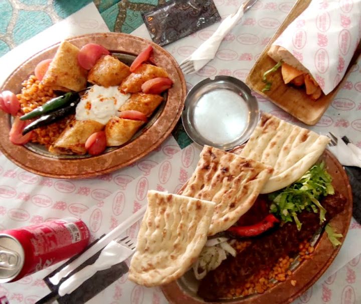 Fotoğraf 18