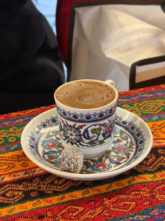 Fotoğraf 14
