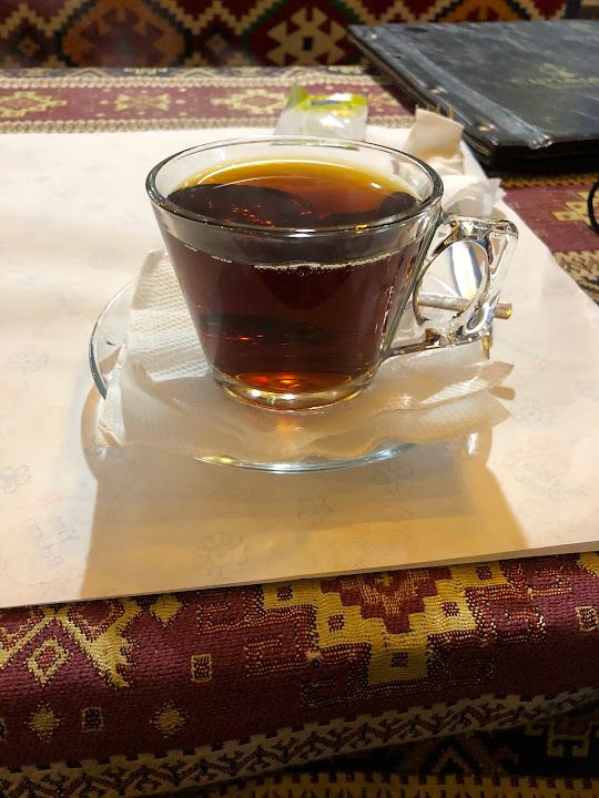Fotoğraf 17