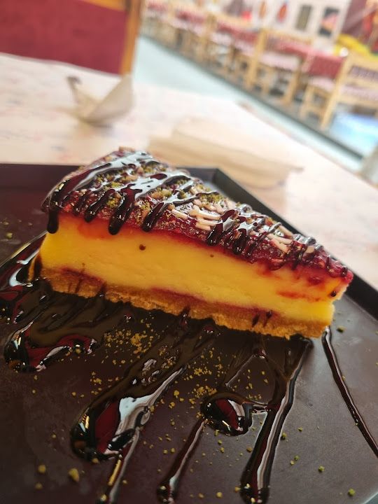 Fotoğraf 19