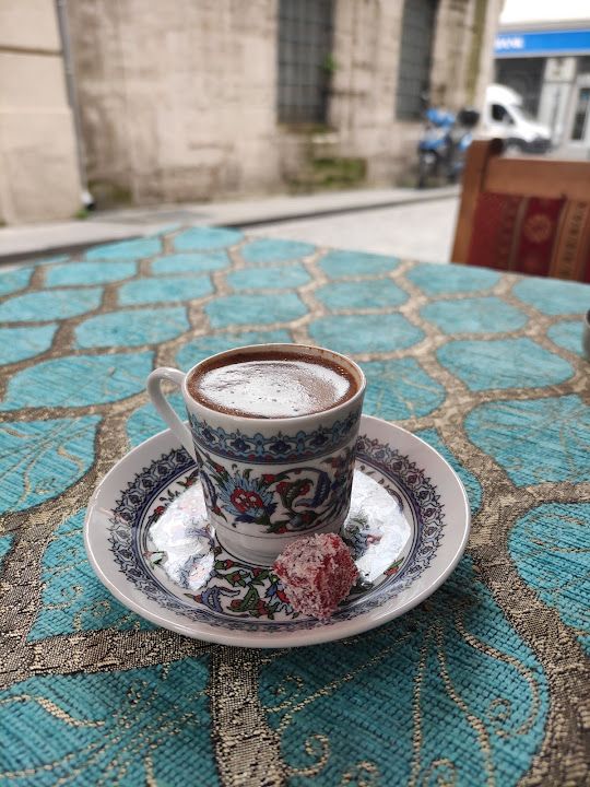 Fotoğraf 15