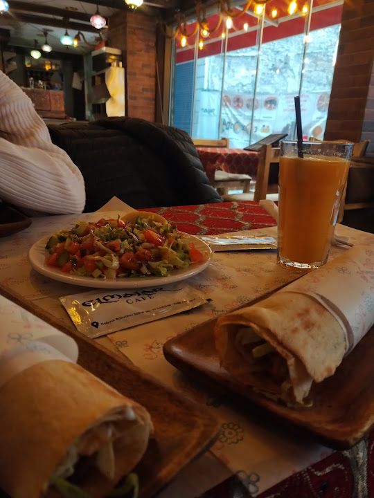 Fotoğraf 23