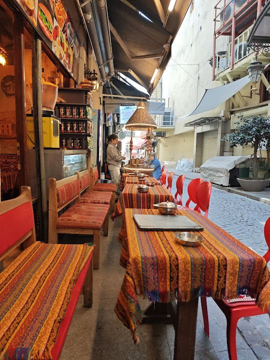 Fotoğraf 18
