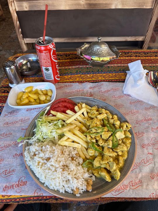 Fotoğraf 19