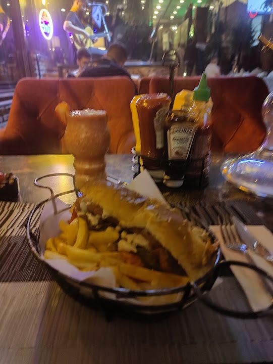 Fotoğraf 25