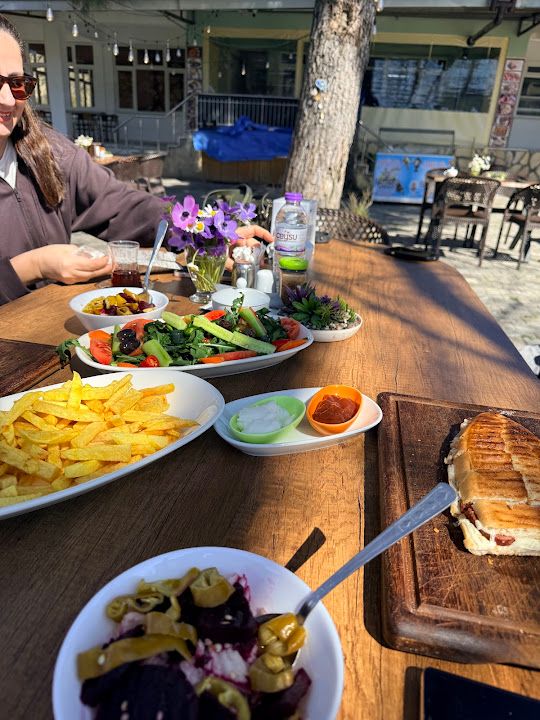 Fotoğraf 5