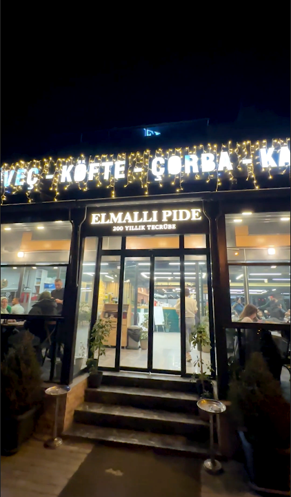 Fotoğraf 32
