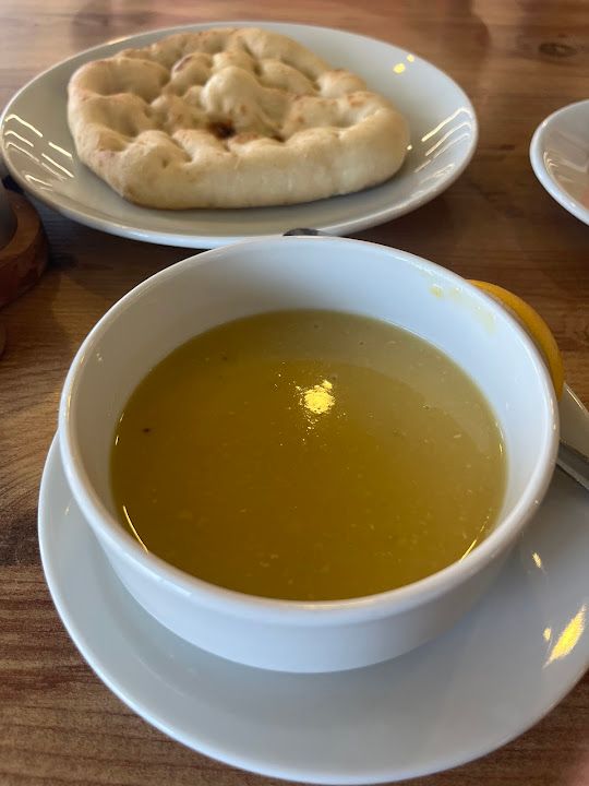 Fotoğraf 43