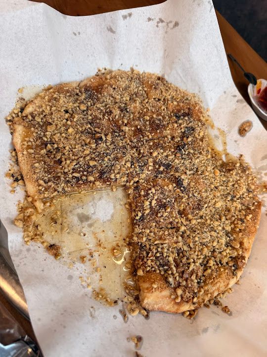 Fotoğraf 33
