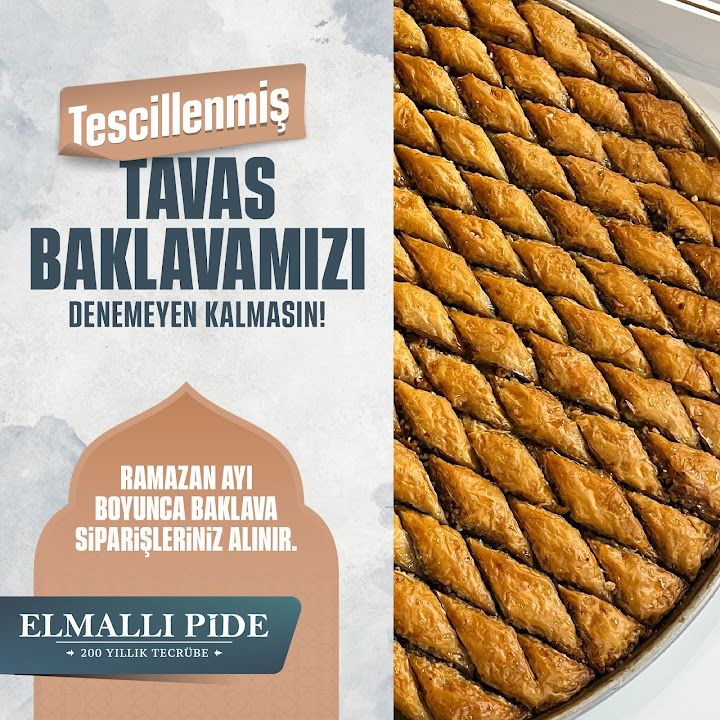 Fotoğraf 37