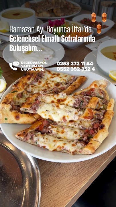 Fotoğraf 39