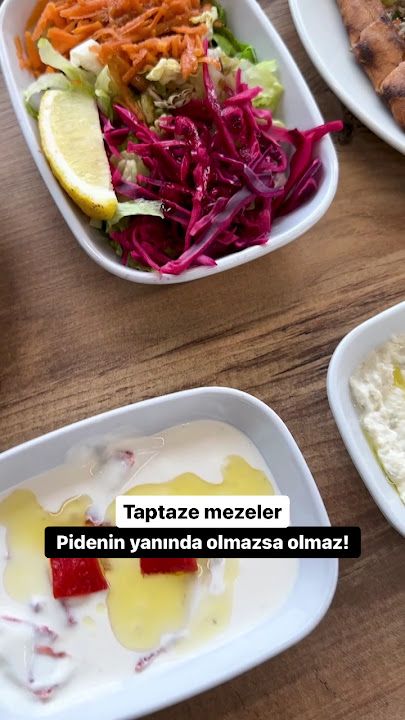 Fotoğraf 38