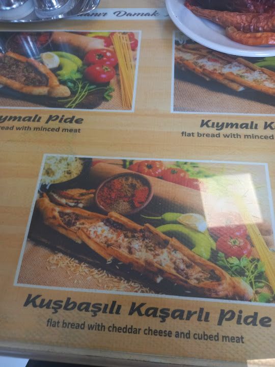 Fotoğraf 34