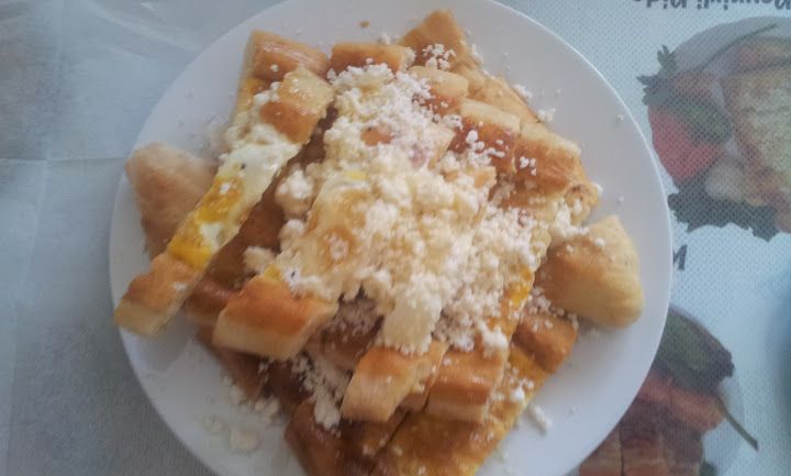 Fotoğraf 36