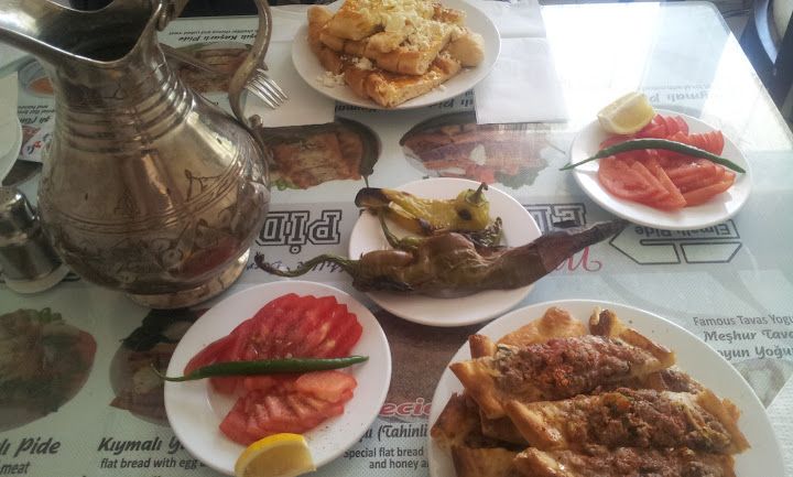 Fotoğraf 37