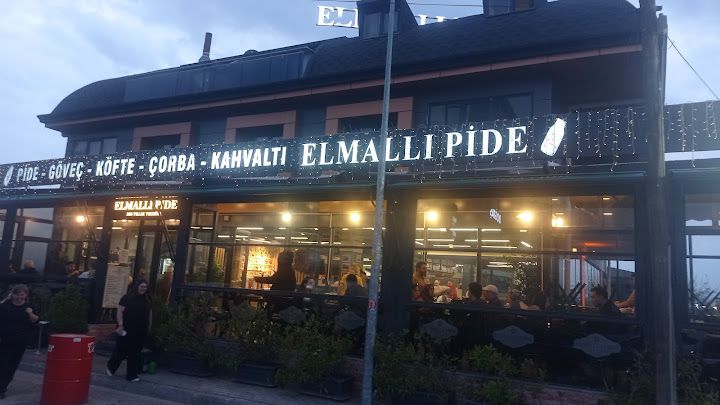 Fotoğraf 31
