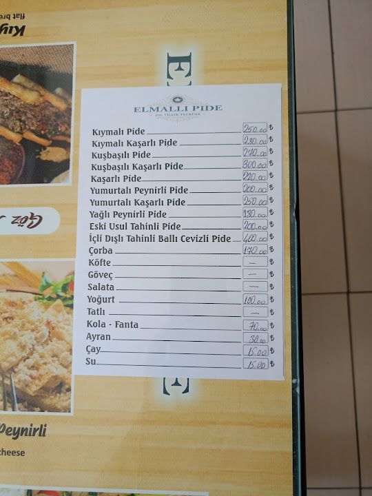 Fotoğraf 28
