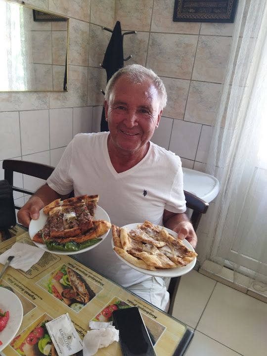 Yorum fotoğrafı 3
