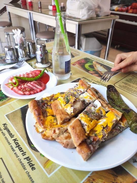 Yorum fotoğrafı 2