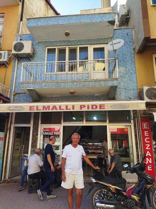 Yorum fotoğrafı 2