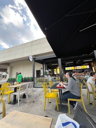 Fotoğraf 23