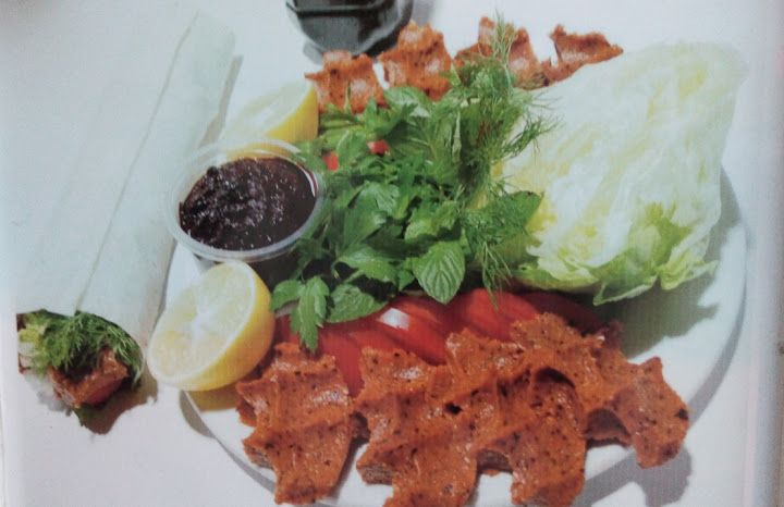 Fotoğraf 7