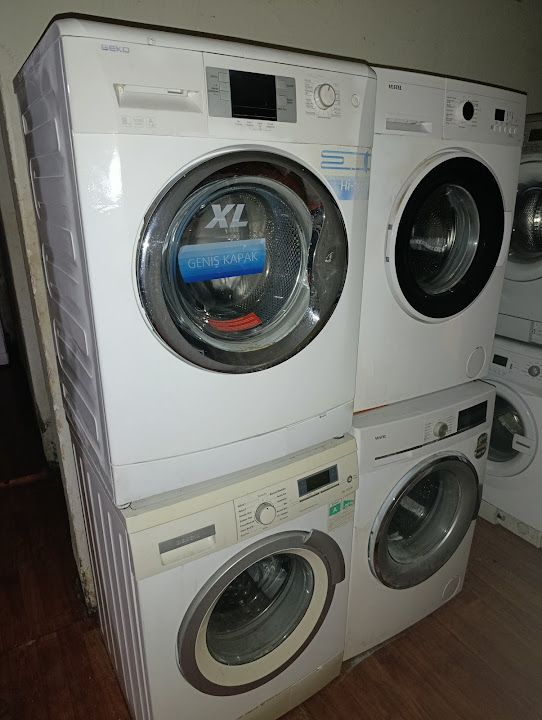 Fotoğraf 10