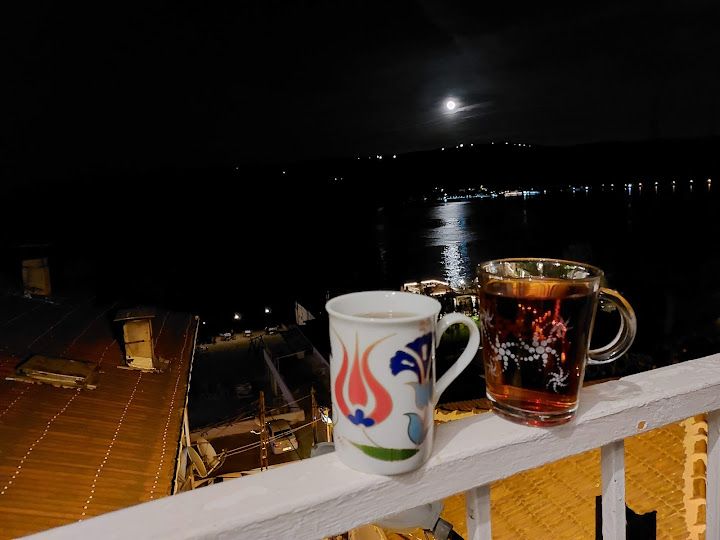 Fotoğraf 33