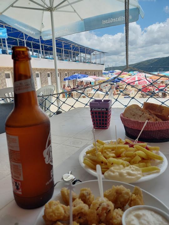 Fotoğraf 37