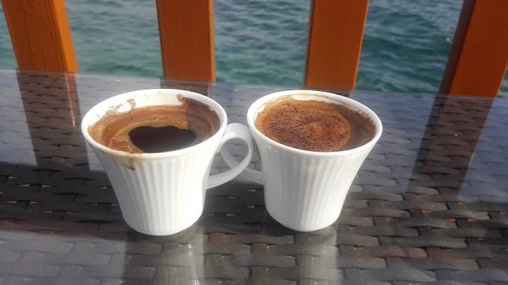 Fotoğraf 32
