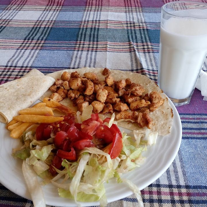 Fotoğraf 40