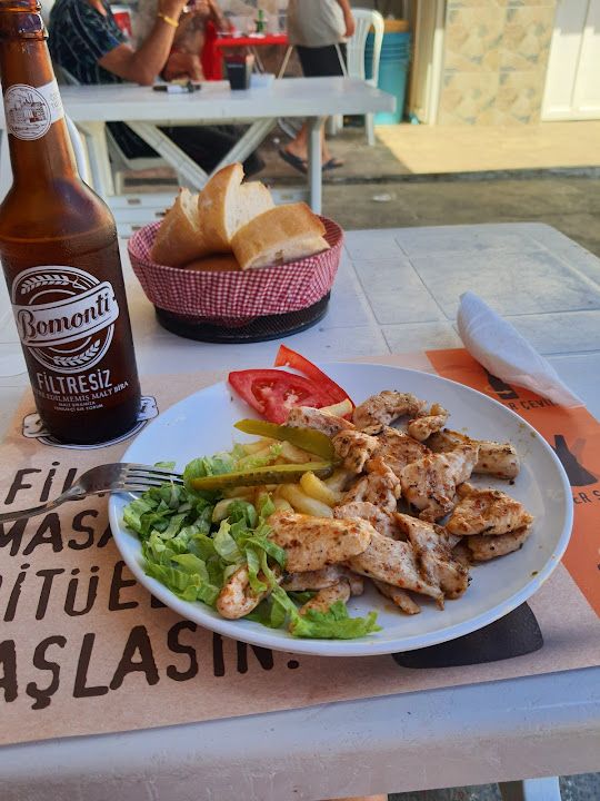 Fotoğraf 38