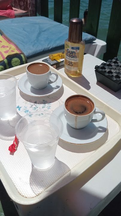 Fotoğraf 41