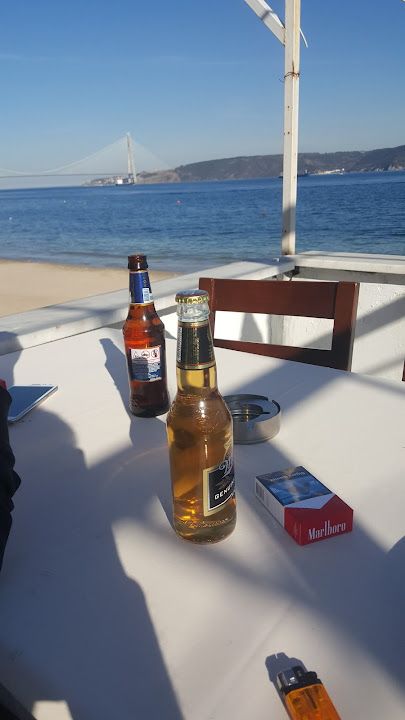 Fotoğraf 43