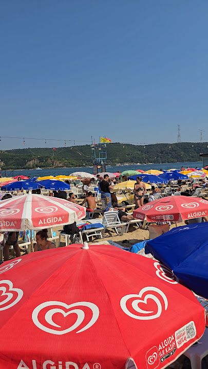 Yorum fotoğrafı 2