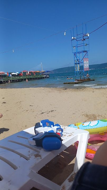 Yorum fotoğrafı 4
