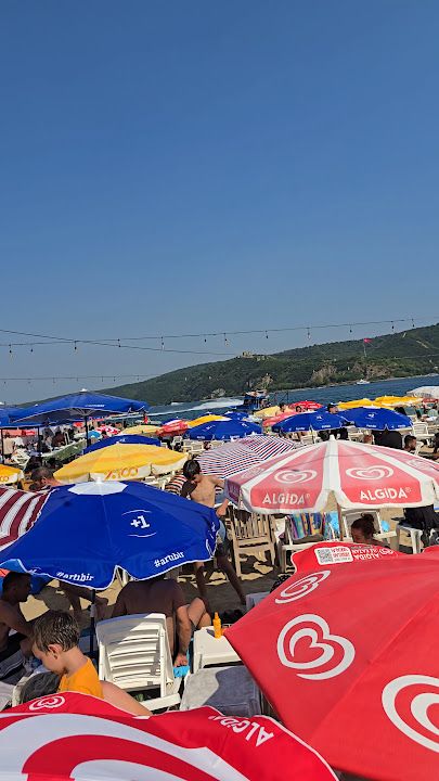 Yorum fotoğrafı 3